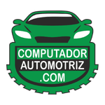 Computador Automotriz